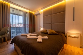 ���� ��� ���� 2-����� | Imot.bg � ����� ������ 14