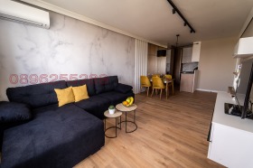 ���� ��� ���� 2-����� | Imot.bg � ����� ������ 7
