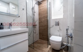 ���� ��� ���� 2-����� | Imot.bg � ����� ������ 16