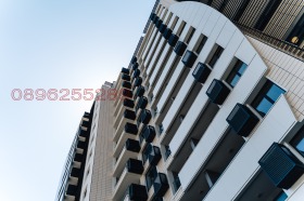 ���� ��� ���� 2-����� | Imot.bg � ����� ������ 2