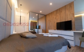 ���� ��� ���� 2-����� | Imot.bg � ����� ������ 15