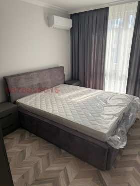    2- | Imot.bg    5