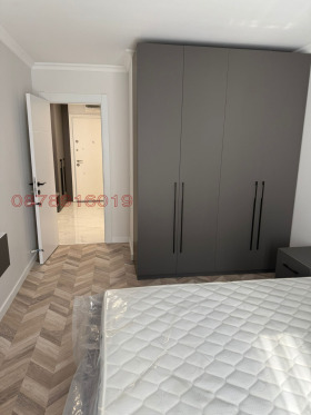    2- | Imot.bg    6