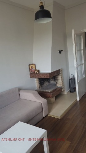 Te huur 1 slaapkamer