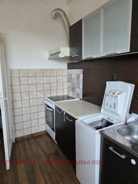 1 sypialnia Centar, Sofia