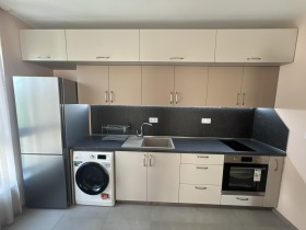 1 sovrum Hristo Smirnenski, Plovdiv