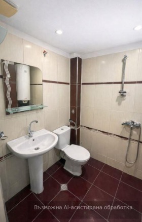 ���� ��� ���� 2-����� | Imot.bg � ����� ������ 6