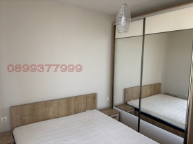 ����� ���� ��� ���� 2-�����,���� �����, ����� 2>