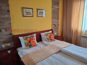 ���� ��� ���� 2-����� | Imot.bg � ����� ������ 2