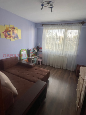 ���� ��� ���� 2-����� | Imot.bg � ����� ������ 2