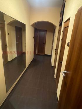 ���� ��� ���� 2-����� | Imot.bg � ����� ������ 6