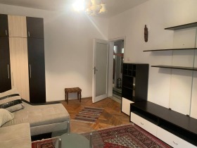 ���� ��� ���� 2-����� | Imot.bg � ����� ������ 2