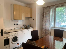 ���� ��� ���� 2-����� | Imot.bg � ����� ������ 4