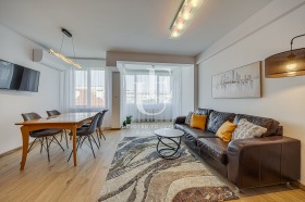 2-СТАЕН, 80 m2
