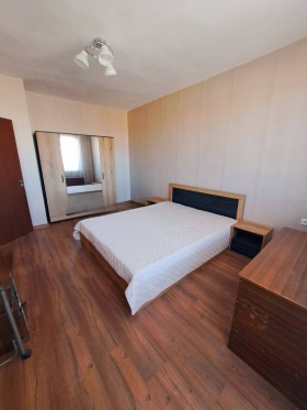 ���� ��� ���� 2-����� | Imot.bg � ����� ������ 4