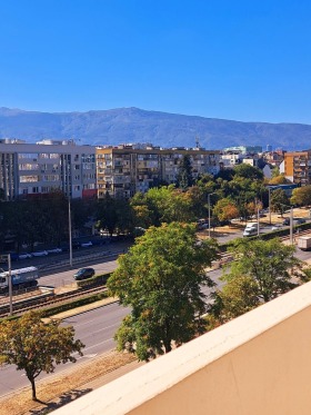 ���� ��� ���� 2-����� | Imot.bg � ����� ������ 12