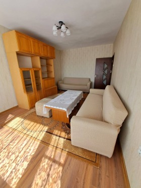 ���� ��� ���� 2-����� | Imot.bg � ����� ������ 2