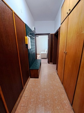 ���� ��� ���� 2-����� | Imot.bg � ����� ������ 16
