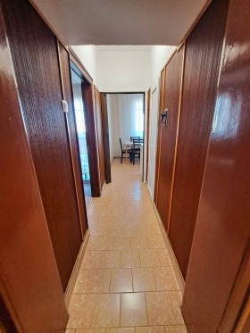 ���� ��� ���� 2-����� | Imot.bg � ����� ������ 17