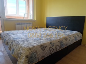 ���� ��� ���� 2-����� | Imot.bg � ����� ������ 12