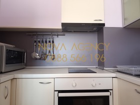 ���� ��� ���� 2-����� | Imot.bg � ����� ������ 7