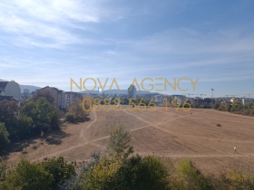 ���� ��� ���� 2-����� | Imot.bg � ����� ������ 15