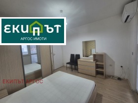 ���� ��� ���� 3-����� | Imot.bg � ����� ������ 9