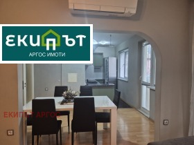 ���� ��� ���� 3-����� | Imot.bg � ����� ������ 3