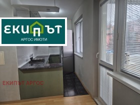 ���� ��� ���� 3-����� | Imot.bg � ����� ������ 4