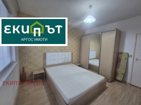 ���� ��� ���� 3-����� | Imot.bg � ����� ������ 8