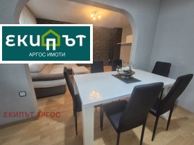 ���� ��� ���� 3-����� | Imot.bg � ����� ������ 2