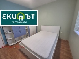 ���� ��� ���� 3-����� | Imot.bg � ����� ������ 10