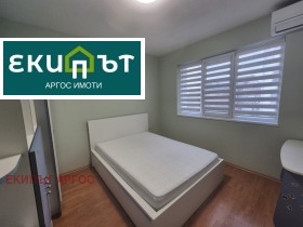 ���� ��� ���� 3-����� | Imot.bg � ����� ������ 11