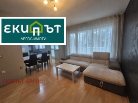 3-СТАЕН, 100 m2