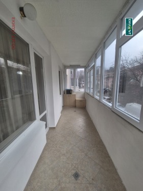 ���� ��� ���� 3-����� | Imot.bg � ����� ������ 16