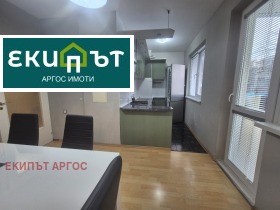 ���� ��� ���� 3-����� | Imot.bg � ����� ������ 7