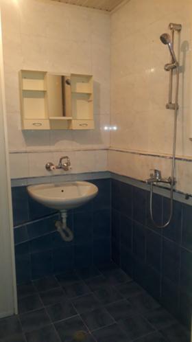 ���� ��� ���� 3-����� | Imot.bg � ����� ������ 9