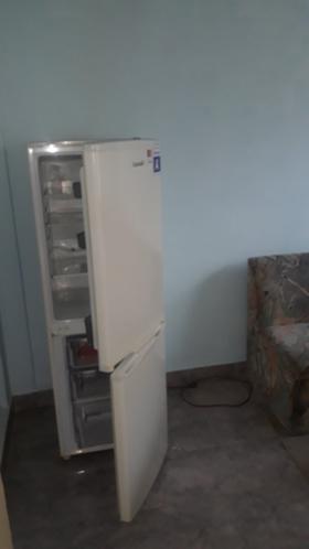 ���� ��� ���� 3-����� | Imot.bg � ����� ������ 6