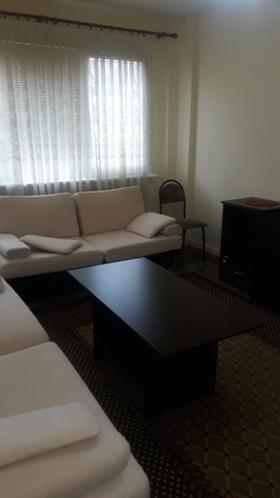 ���� ��� ���� 3-����� | Imot.bg � ����� ������ 2