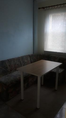 ���� ��� ���� 3-����� | Imot.bg � ����� ������ 4