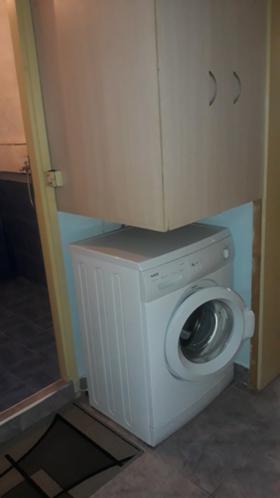 ���� ��� ���� 3-����� | Imot.bg � ����� ������ 8