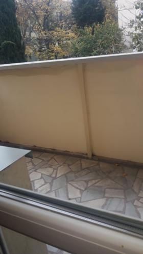 ���� ��� ���� 3-����� | Imot.bg � ����� ������ 14