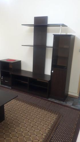 ���� ��� ���� 3-����� | Imot.bg � ����� ������ 3