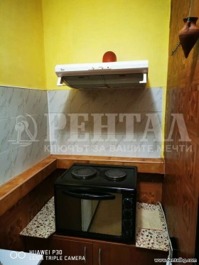 2 camere da letto Tsentar, Plovdiv 5