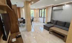    3- | Imot.bg    5