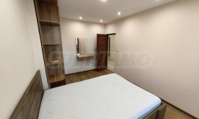    3- | Imot.bg    17