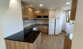    3- | Imot.bg    6