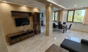    3- | Imot.bg    2