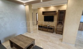    3- | Imot.bg    4