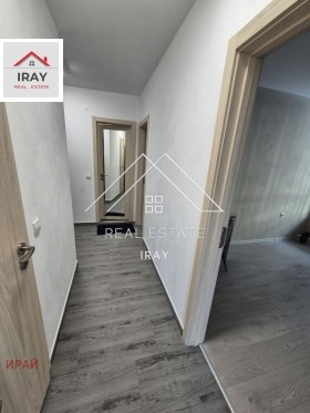    3- | Imot.bg    10